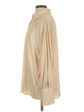 4 size - 4