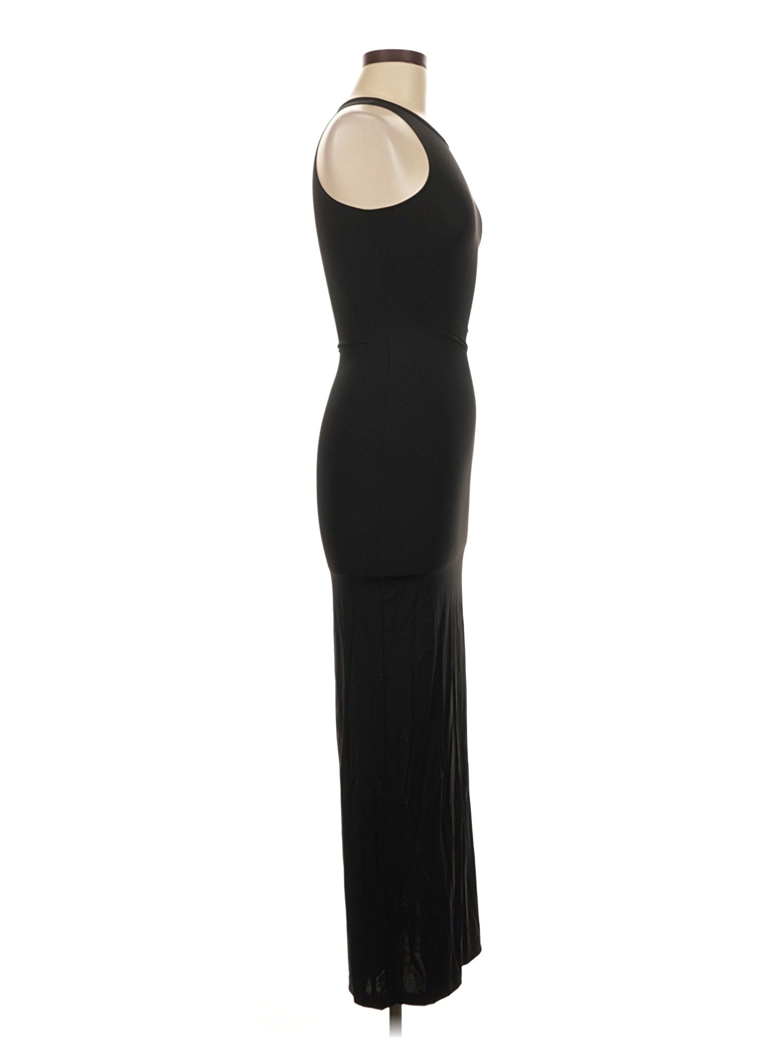 3 size - 2