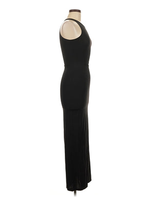 3 size - 2