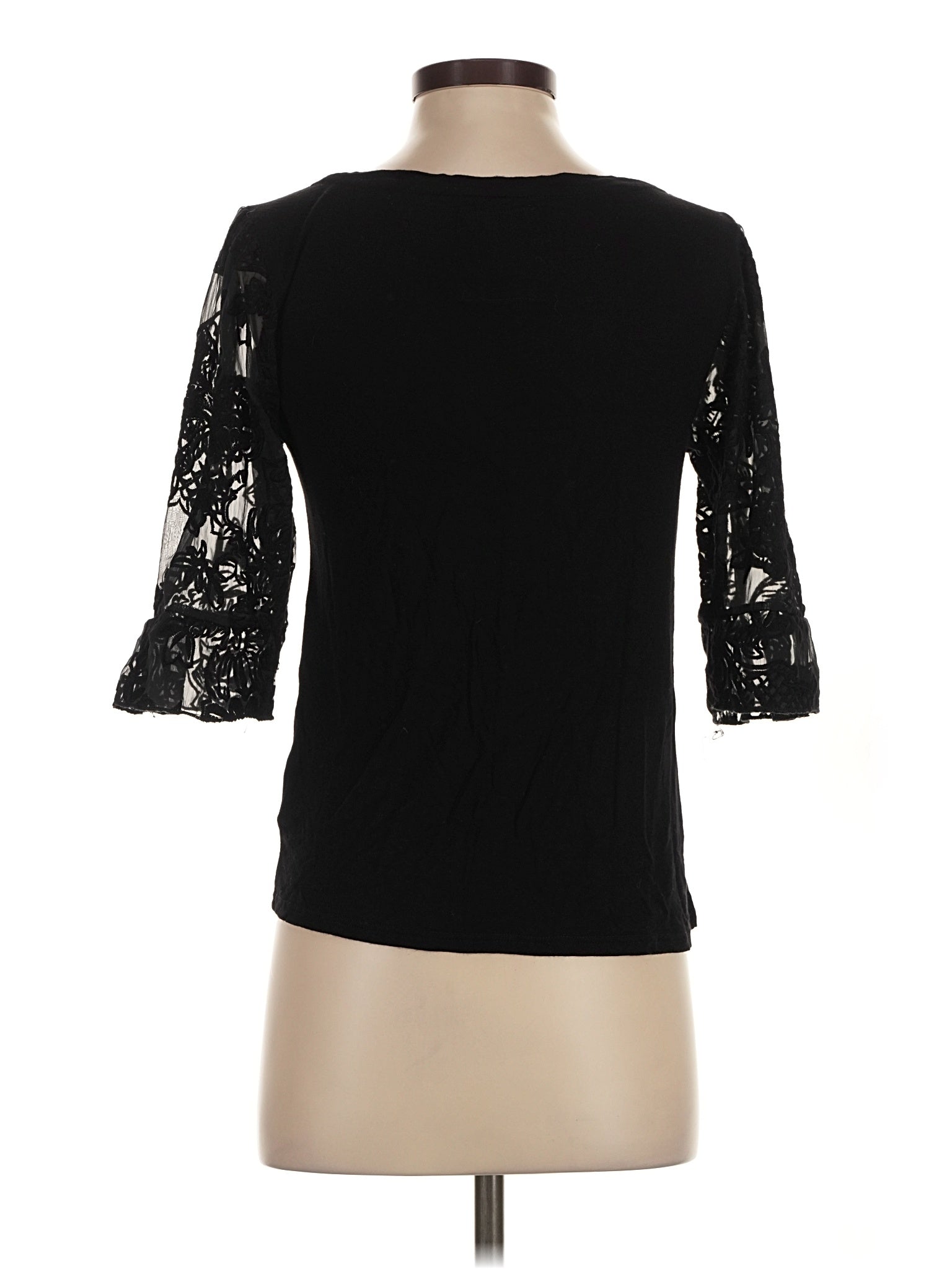 2 size - XS