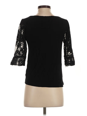 2 size - XS