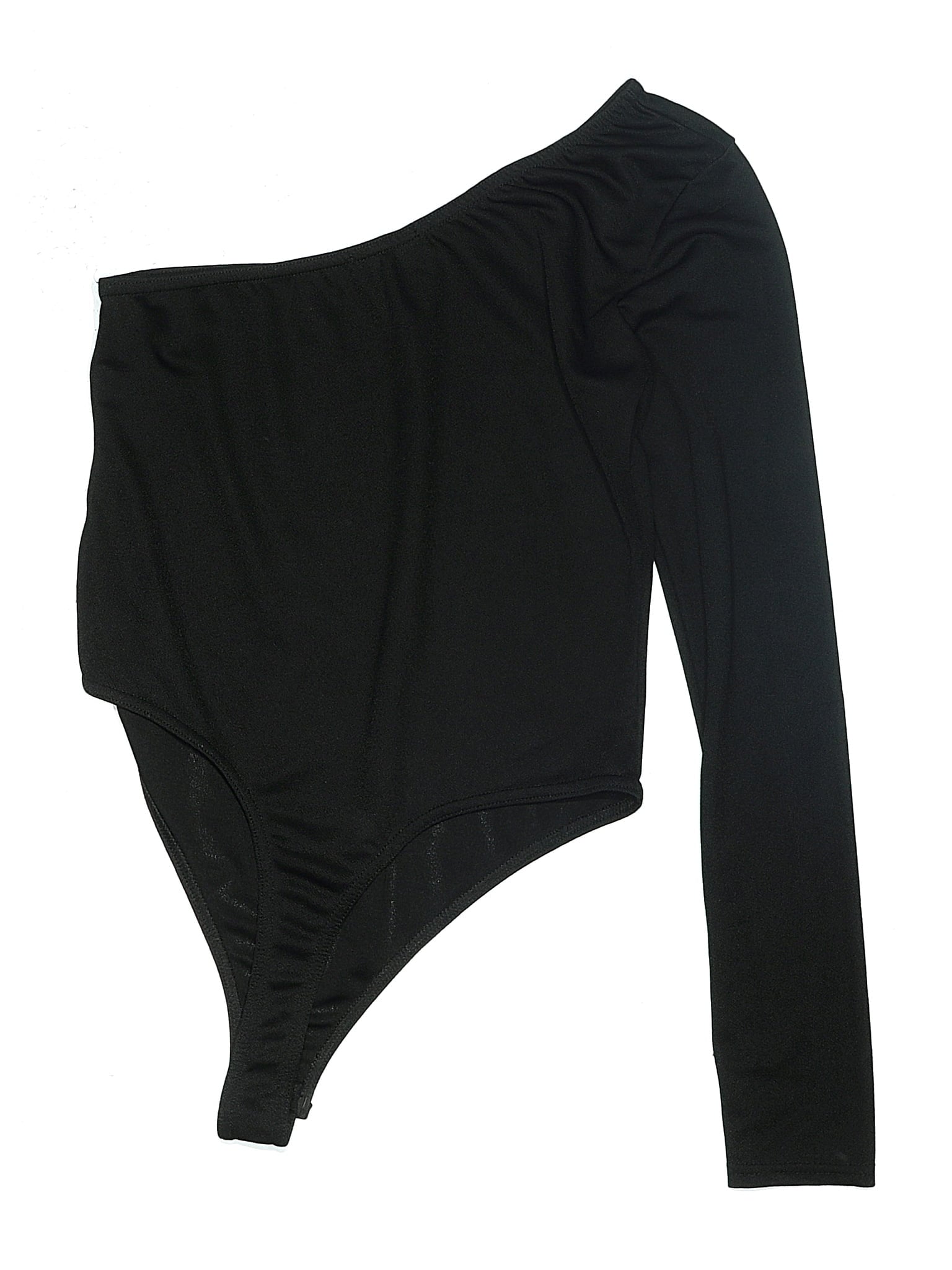 2 size - 8