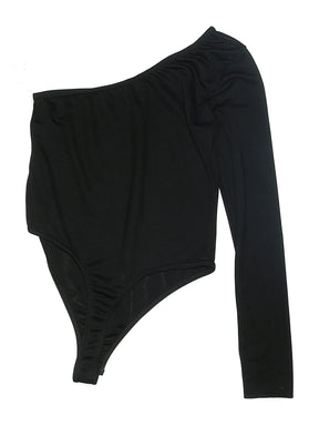 2 size - 8