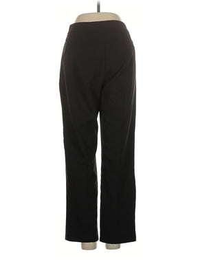 2 size - 2