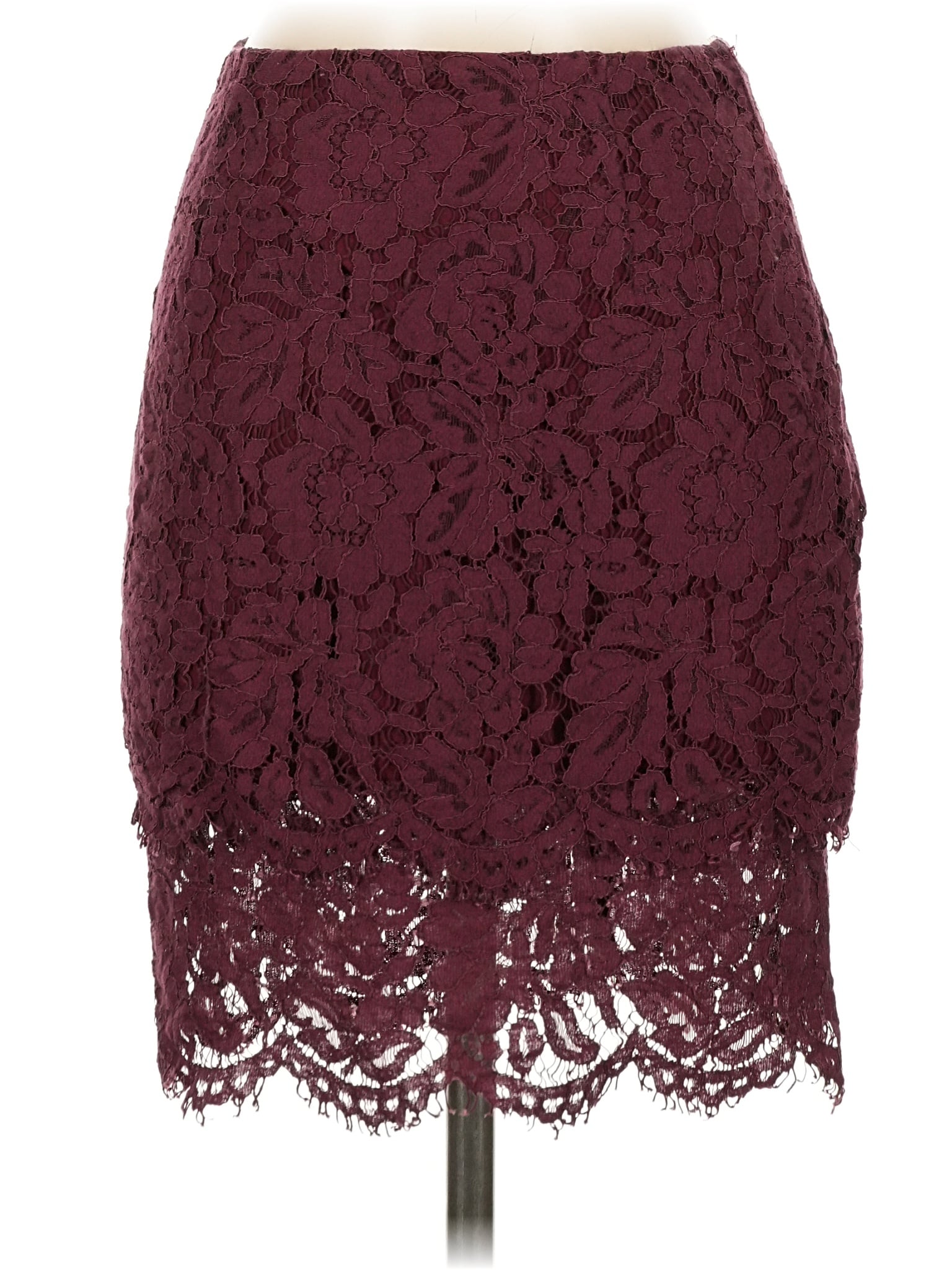 1 size - S