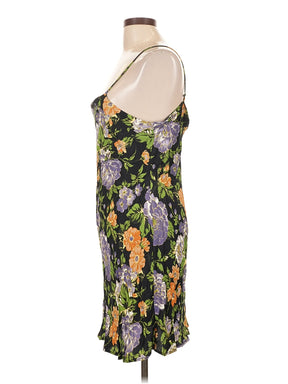 4 size - L