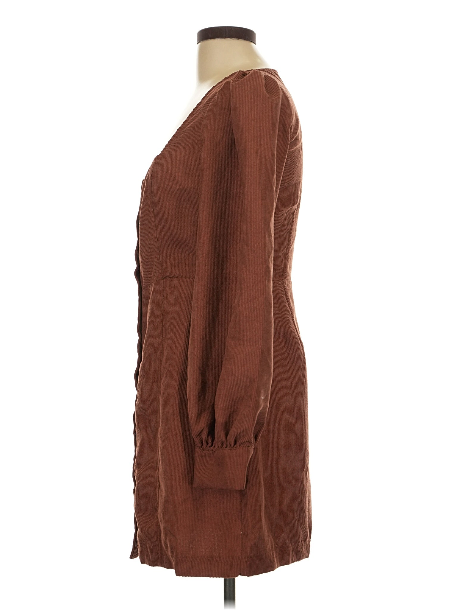 4 size - L