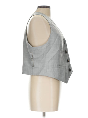 3 size - 12