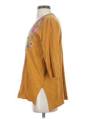 4 size - S