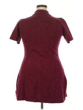 2 size - XXL
