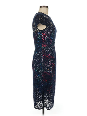 3 size - 8