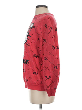 4 size - S