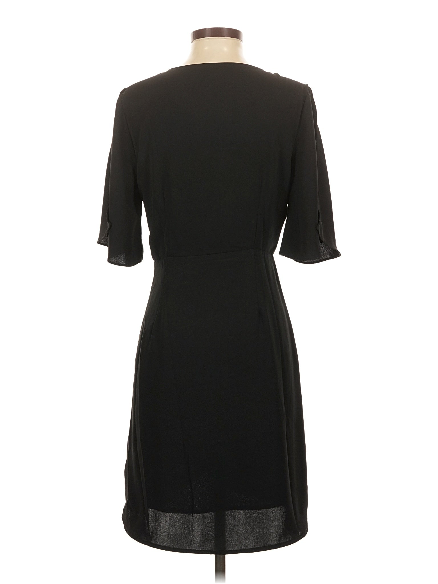 2 size - S