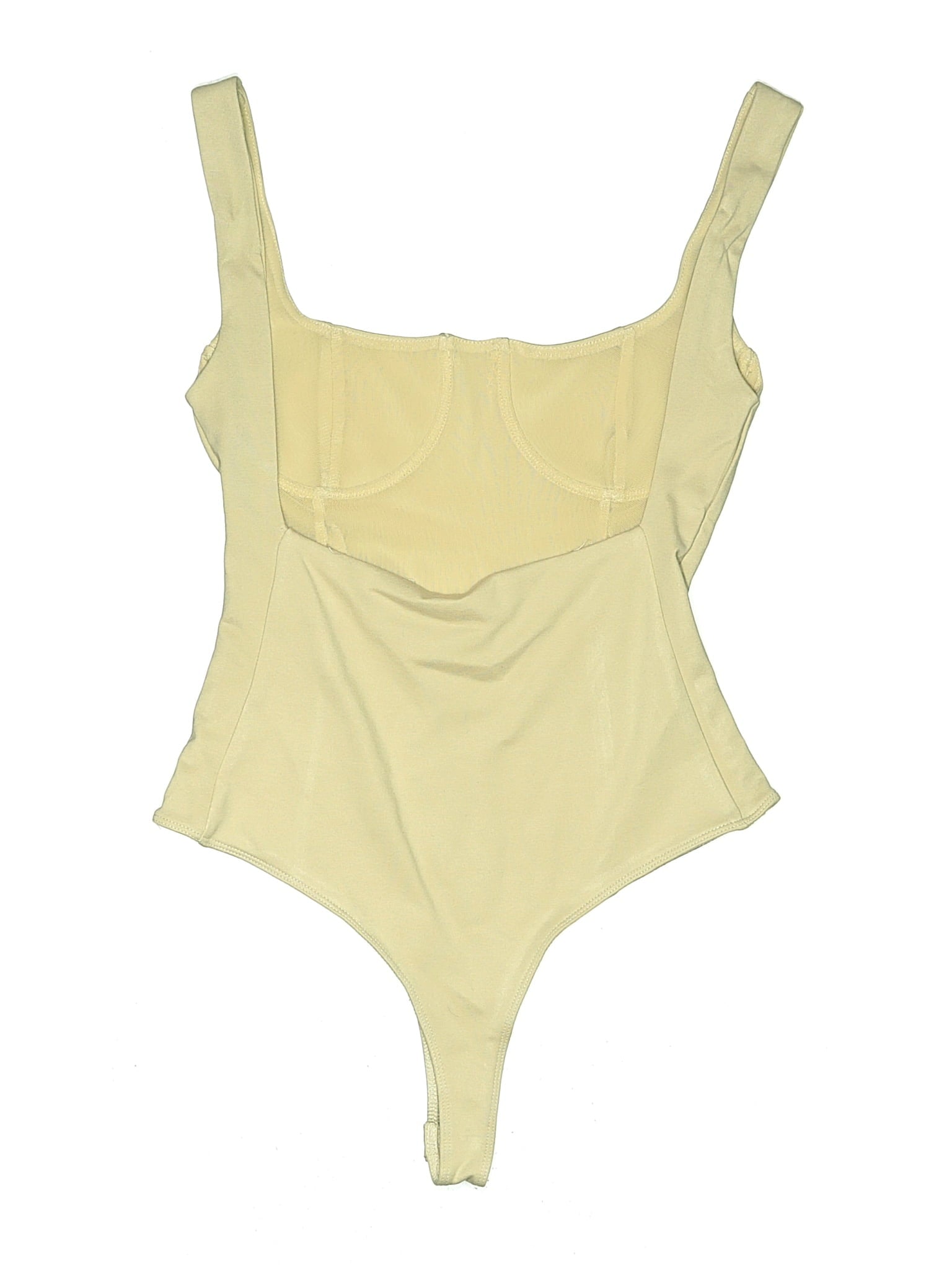 2 size - M