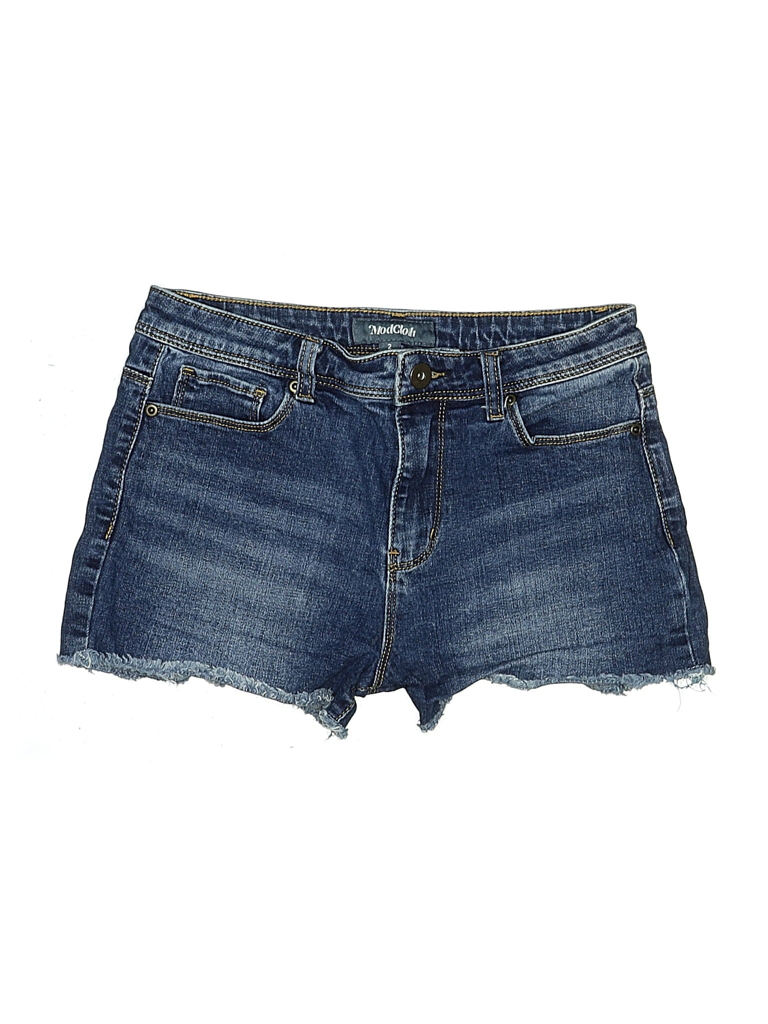 1 size - 2