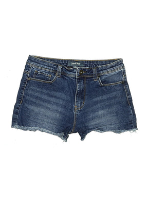 1 size - 2