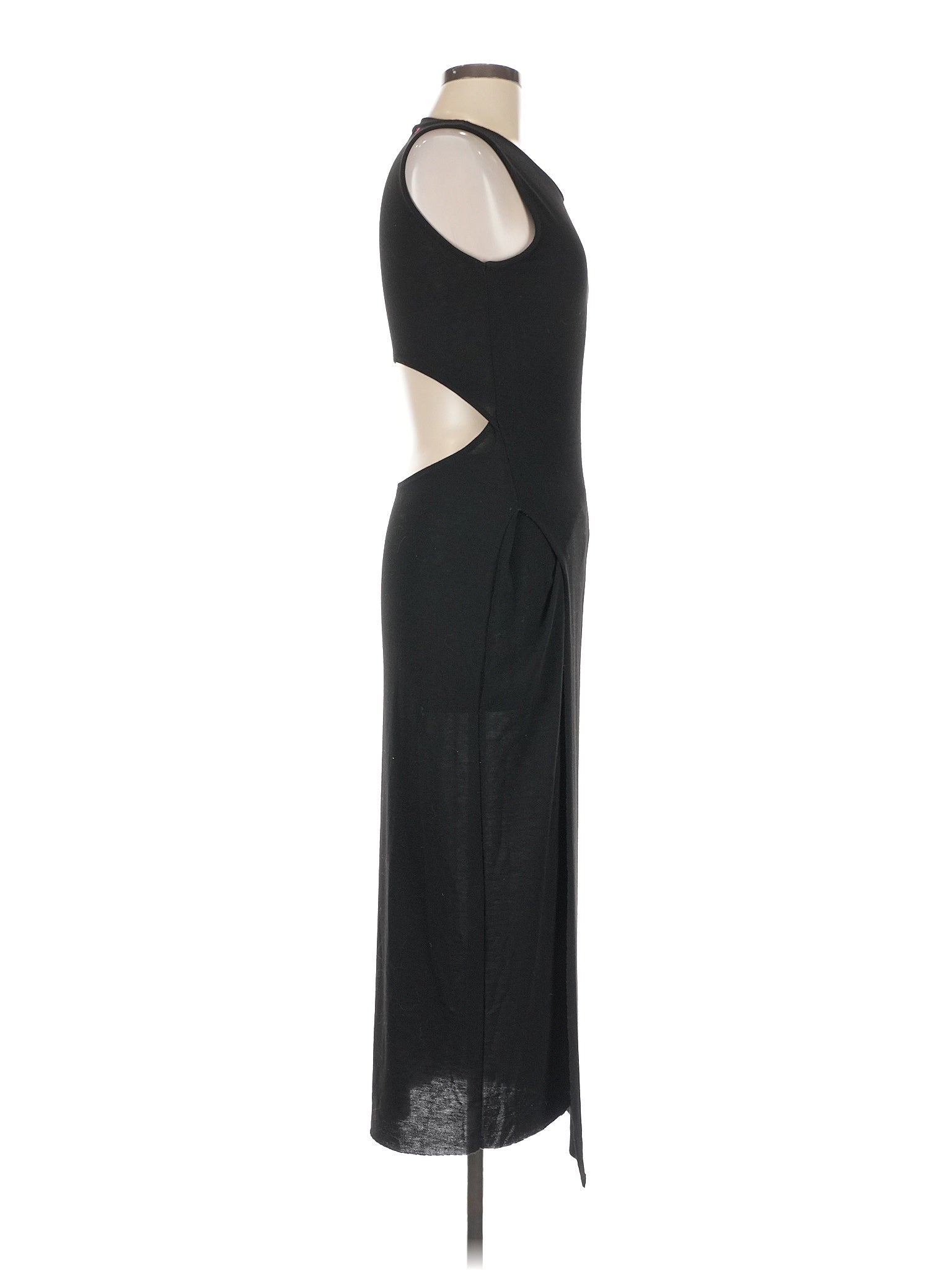 3 size - M
