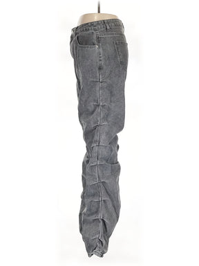4 size - 6