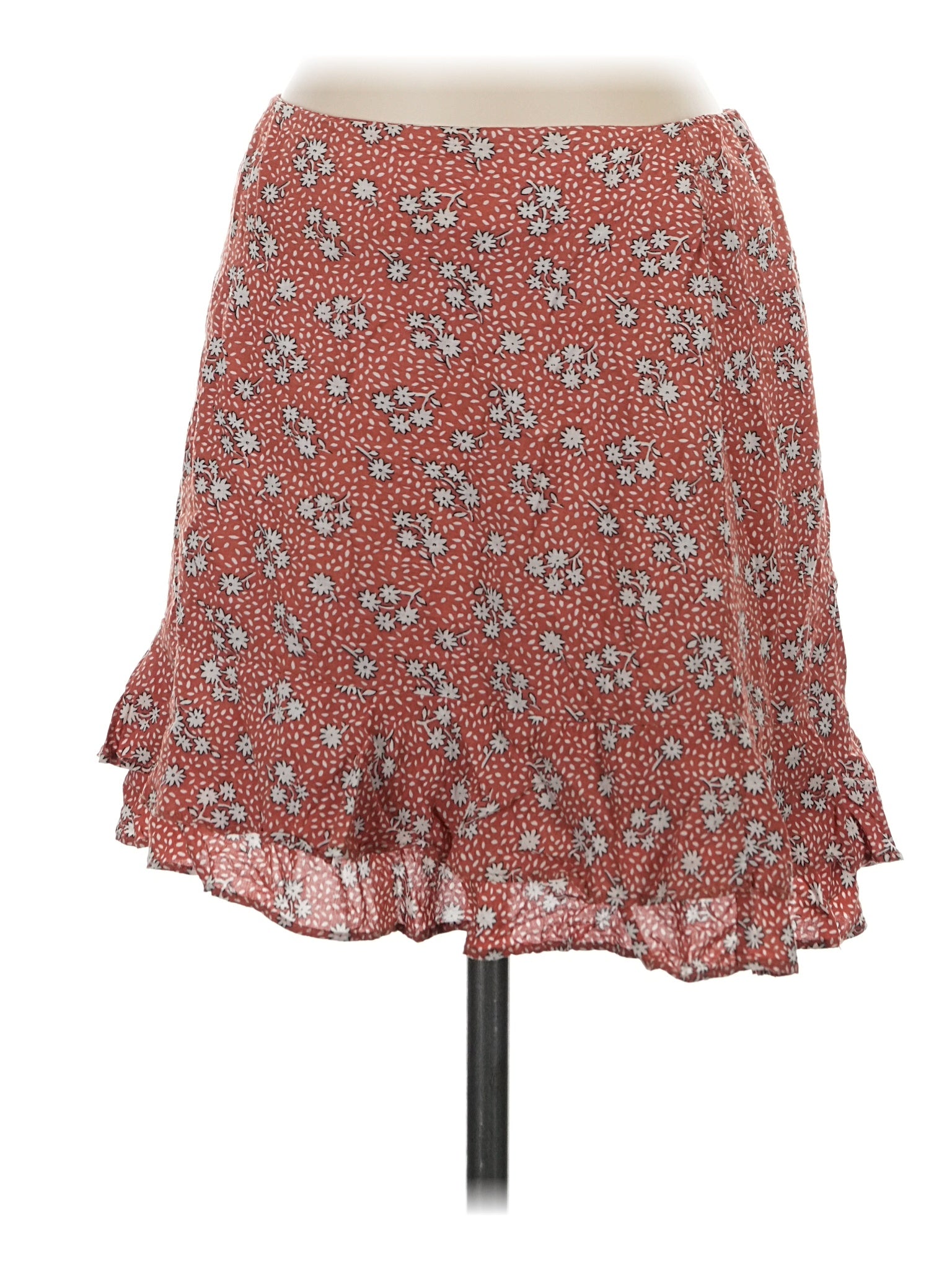 1 size - S