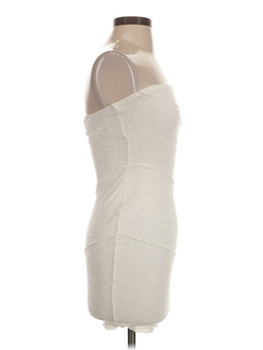 3 size - 0