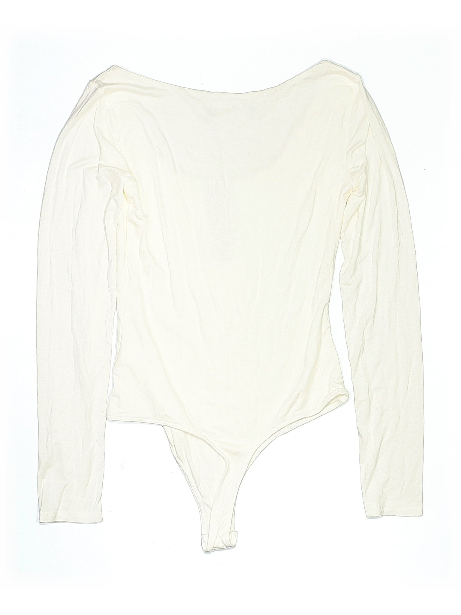 2 size - S