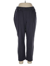 1 size - 0X W