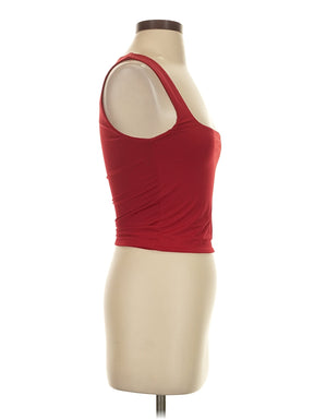 3 size - 4