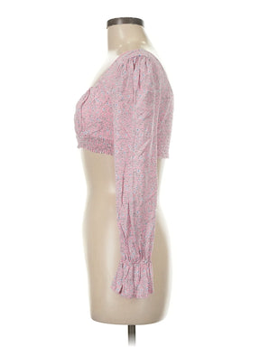 4 size - 6