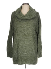 1 size - 10 - 12 W W