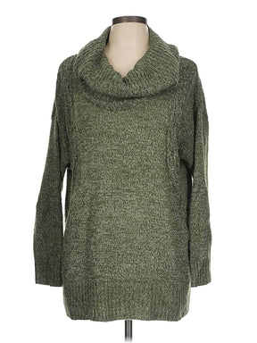 1 size - 10 - 12 W W