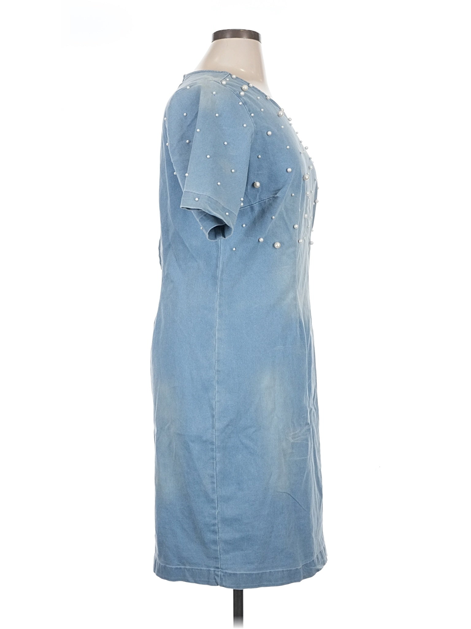 3 size - 14 W