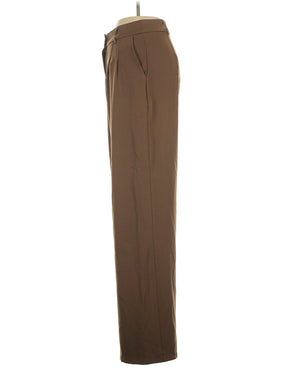 4 size - 4
