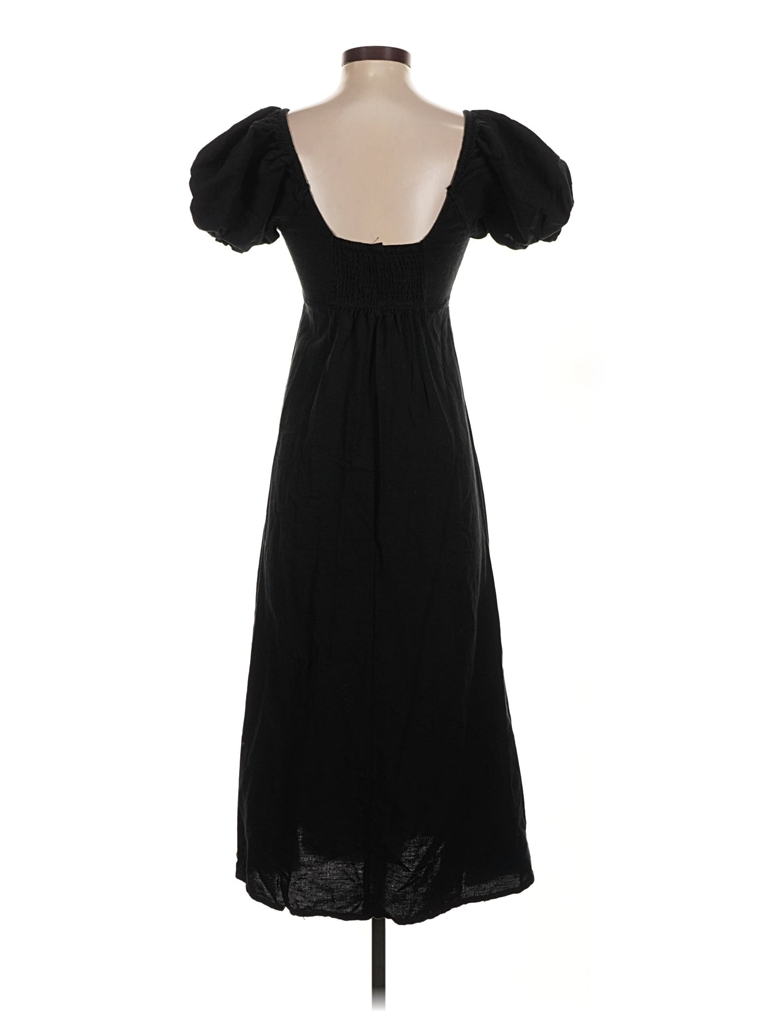 2 size - 4