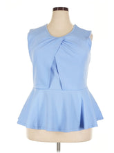 1 size - 18 W W