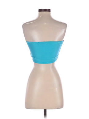 2 size - 4
