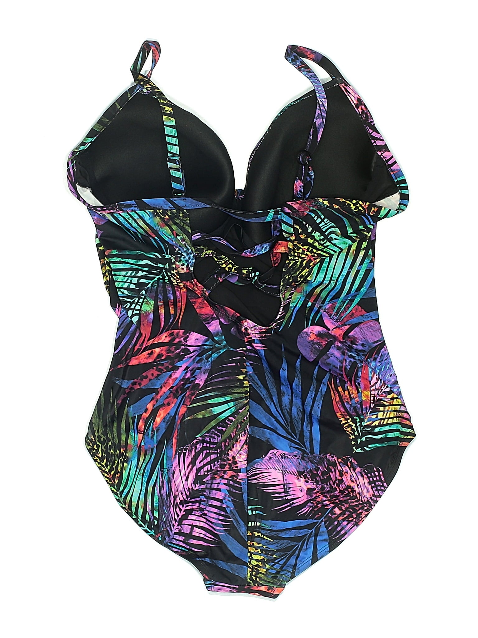 2 size - 16