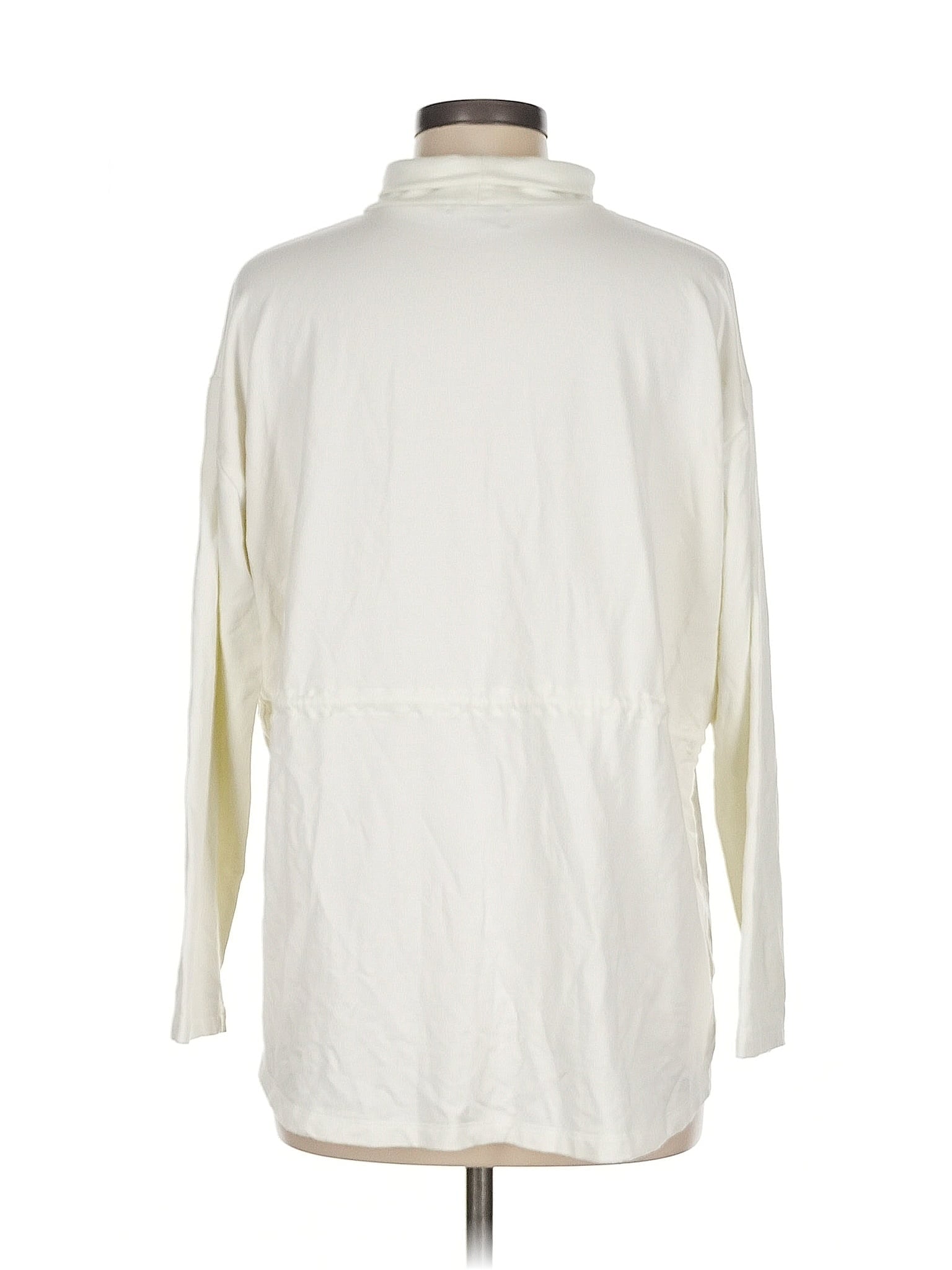 2 size - M