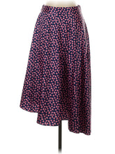 1 size - 4