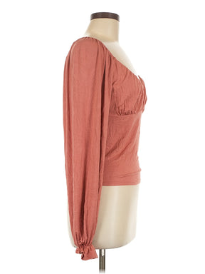 3 size - M