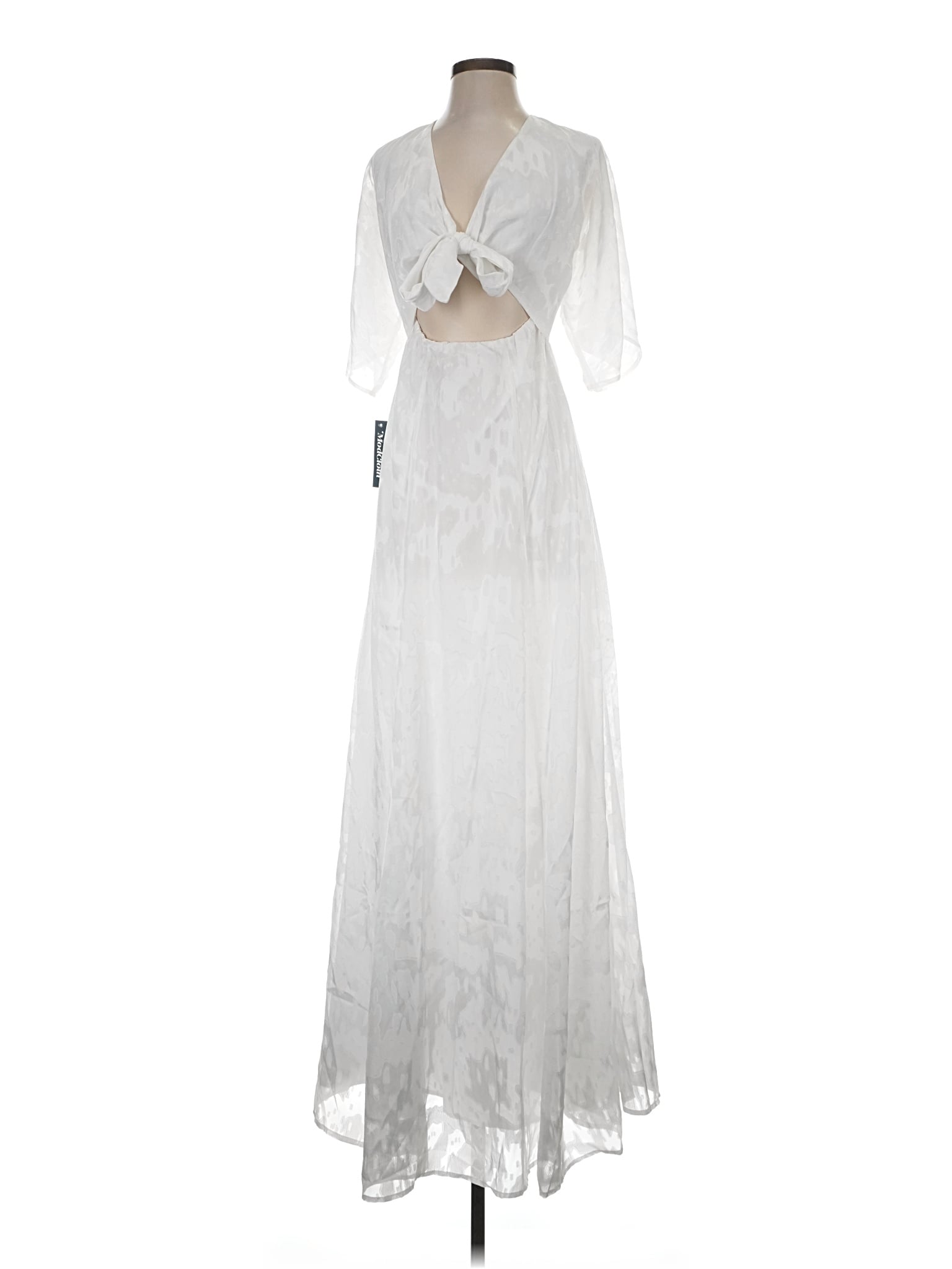 1 size - 4