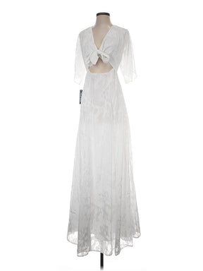 1 size - 4