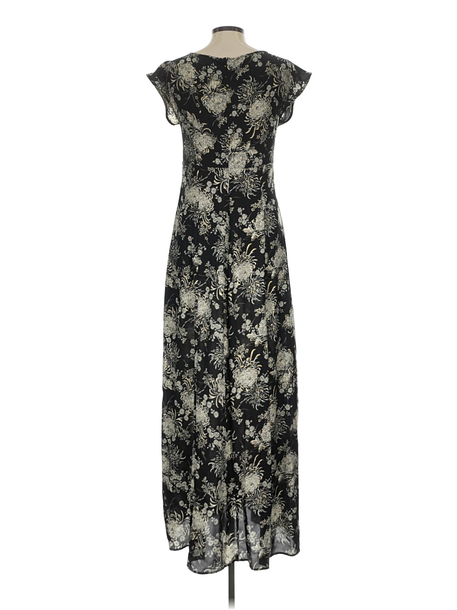 2 size - L