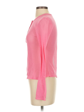 4 size - P