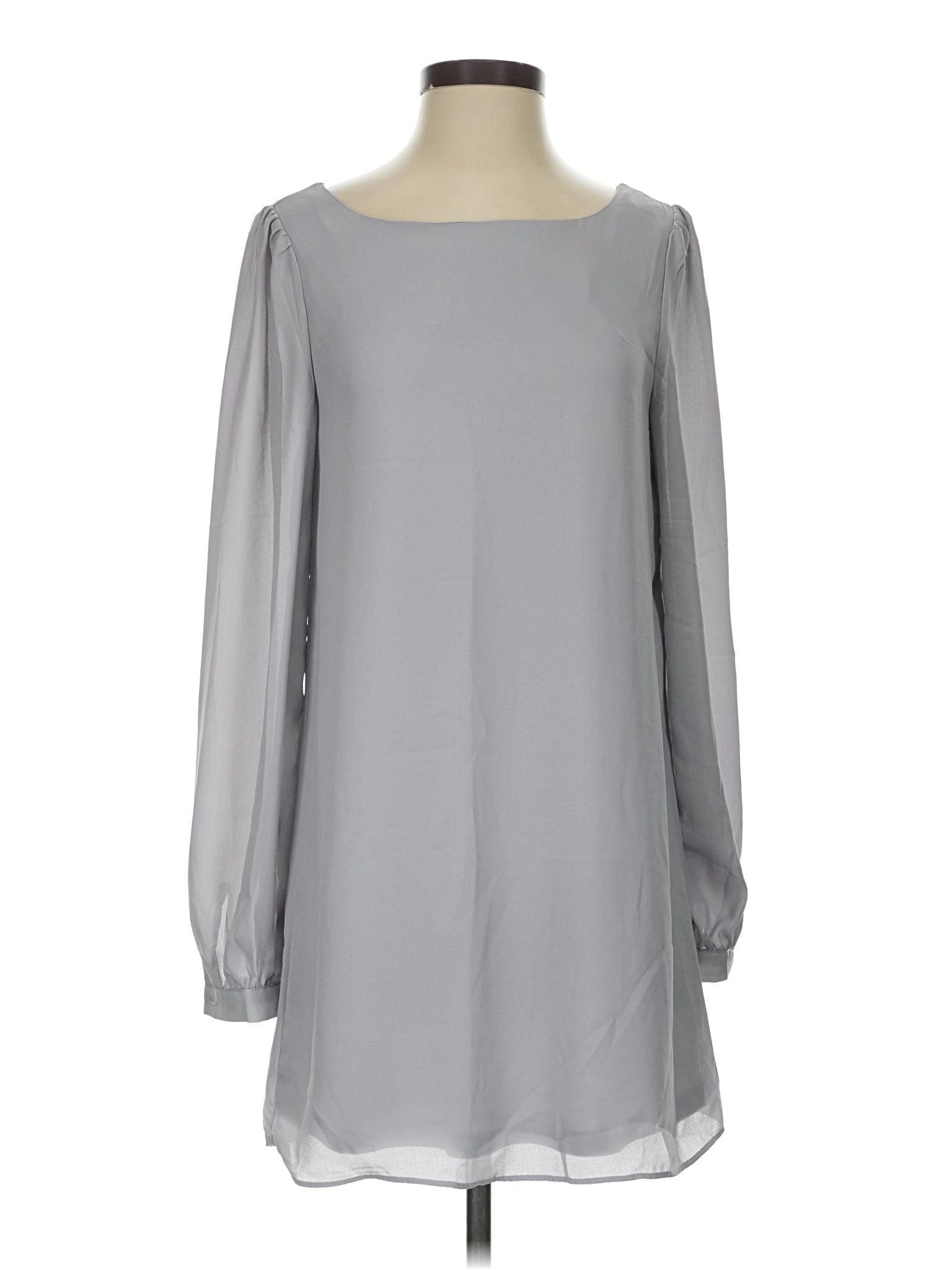 1 size - XS