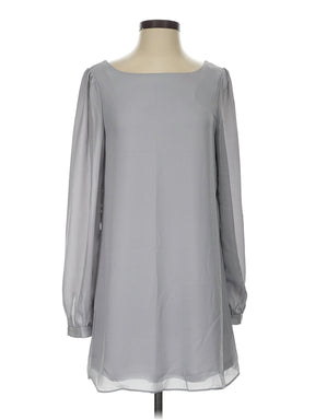 1 size - XS