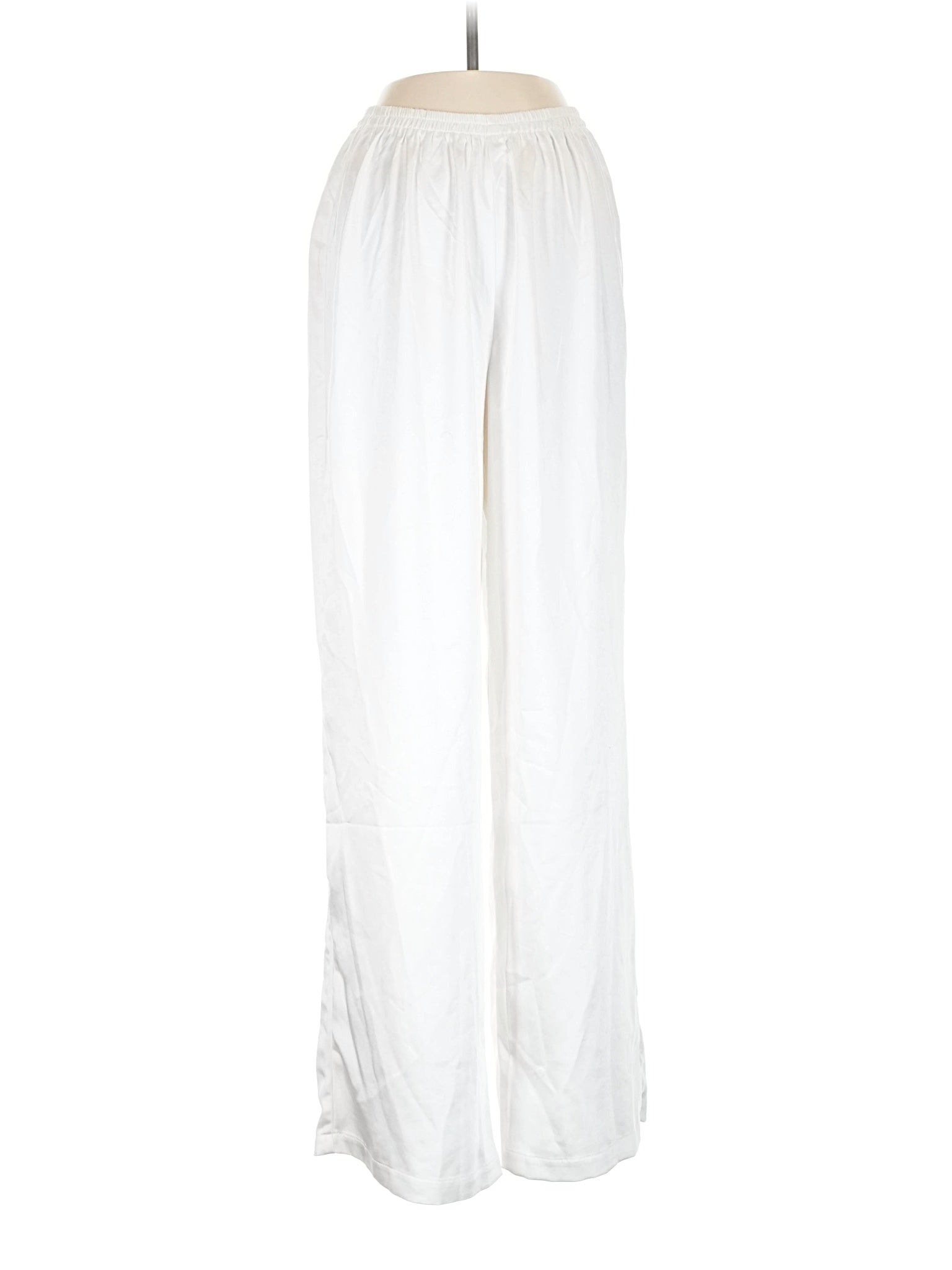 1 size - 2