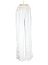 1 size - 2