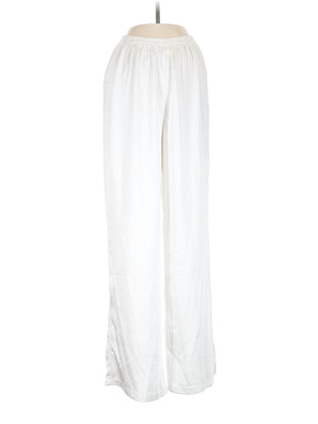 1 size - 2