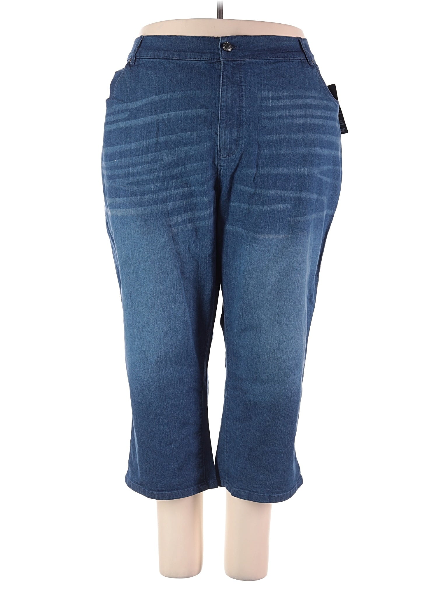 1 size - 24W W