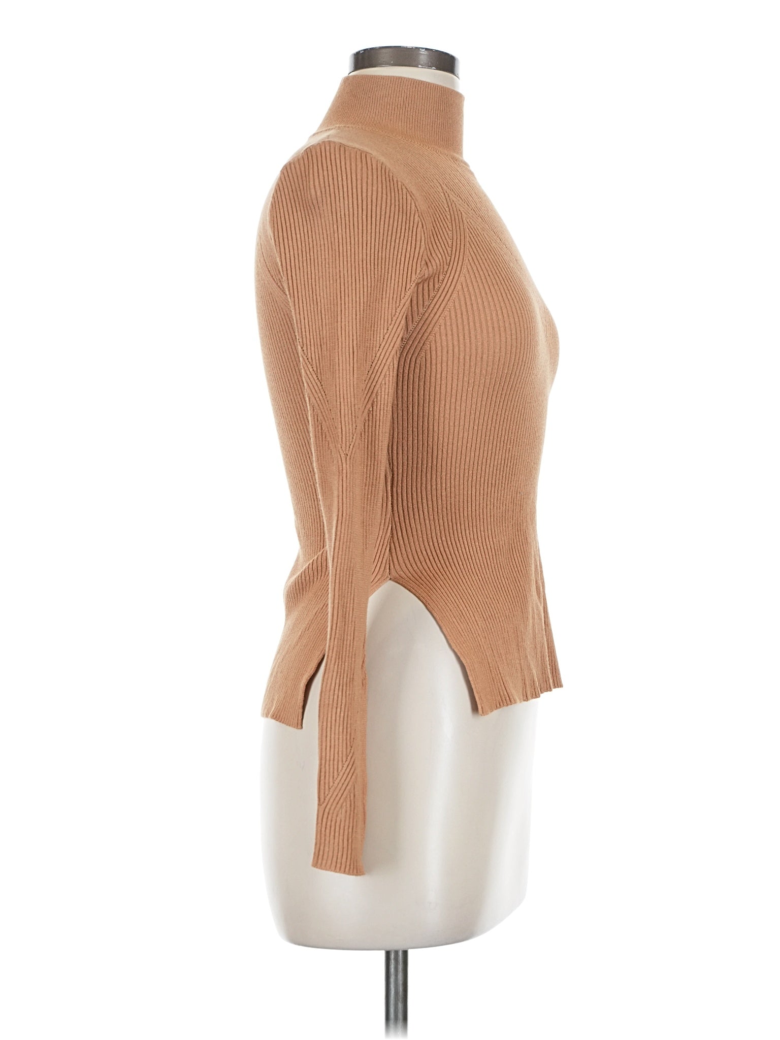 3 size - 8